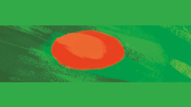 flag.jpg