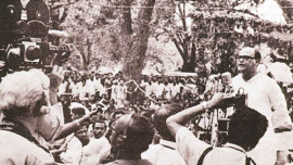 Nazrul.jpg