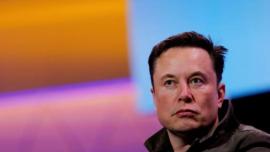 musk.JPG