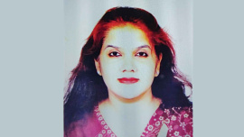 aditi.jpg
