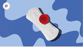 Menstruation-social-stigma-Bangladesh.jpg