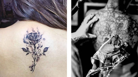 Tattos1.jpg