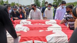 Canada killing.jpg