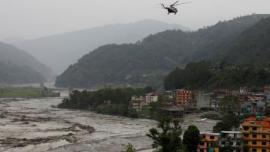 Nepal.JPG