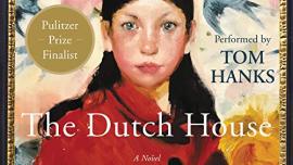 Dutch House.jpg