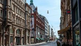 eb_finland_062221_2x.jpg