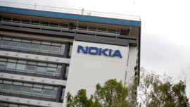 Nokia.JPG
