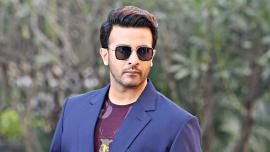 Shakib.jpg