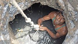 waste-water.jpg