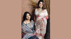 ankhi.jpg