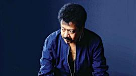 kumar-bishawjit.jpg