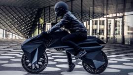 3d-bike.jpg
