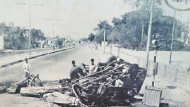 4 march 1971.jpg