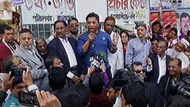 Annisul-Huq-DNCC.jpg