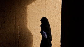 Anonymous_Trafficking_UNI59387_675x450.jpg