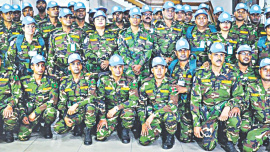 Army.jpg