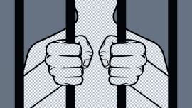 BNP leader death in police custody