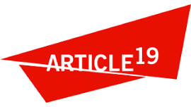 article19-logo.png