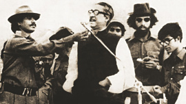 banga bandhu.jpg