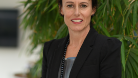 belinda ross.png