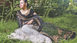 Bijori Barkatullah