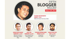 blogger-killing-1wb.jpg