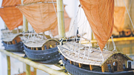 Boat1.jpg