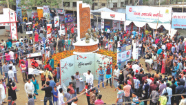boi mela.jpg