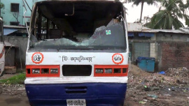 Bus-vandalized--1WB.jpg