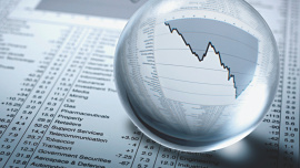 capital market.jpg