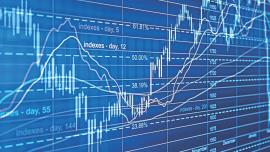 capital market1.jpg