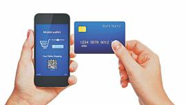 Digital Currency Transition in Bangladesh