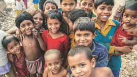 Children in slums.jpg