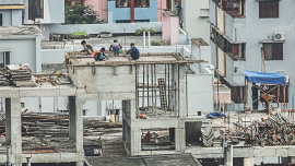 construction1.jpg