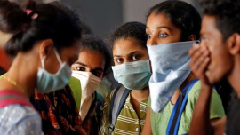 Covid-19 In India.jpg