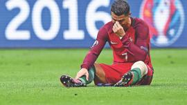 cr7 1.jpg
