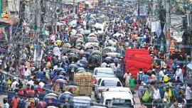 dhaka.jpg