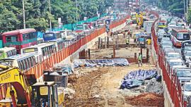 dhaka liveable.jpg