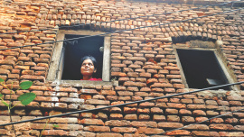 dhaka walls.jpg