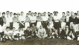 dhakas football.jpg