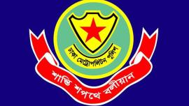 militancy, Dhaka attack, Narayanganj raid, Bangladesh, Gulshan cafe attack, terrorism, Kalyanpur raid, Mirpur raid, militants' bodies