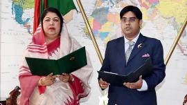 ershad-js-wb.jpg