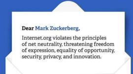 facebook new.jpg