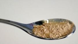 food 2.JPG