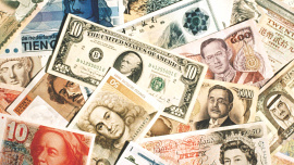foreign dollars.jpg