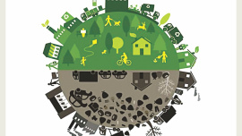 green finance.jpg