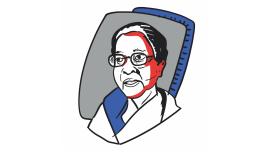Halima Begum.jpg