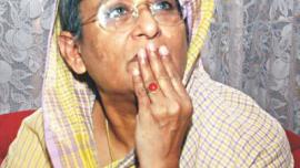 hasina.jpg