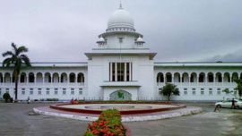 cancellation of quota system for freedom fighters' children