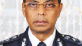 IGP-1.jpg